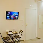 Arvian B&B