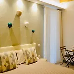 Arvian B&B