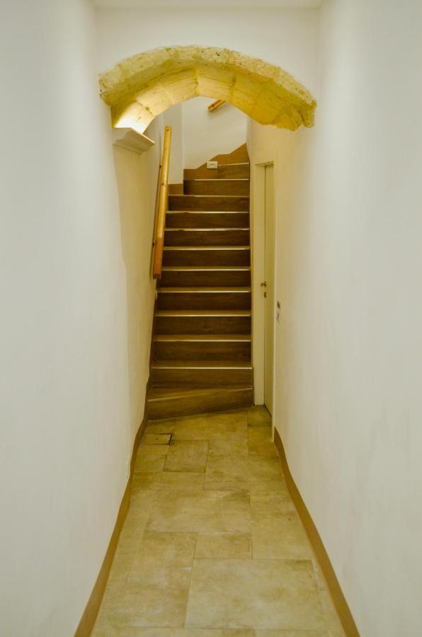 Arvian Bed & Breakfast Bari