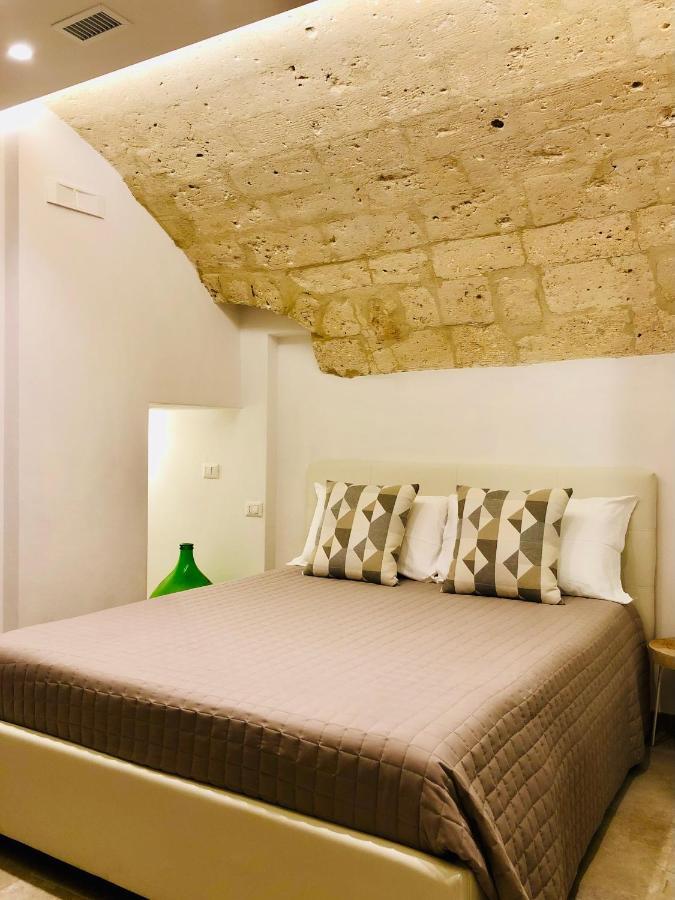 Bed & Breakfast Arvian